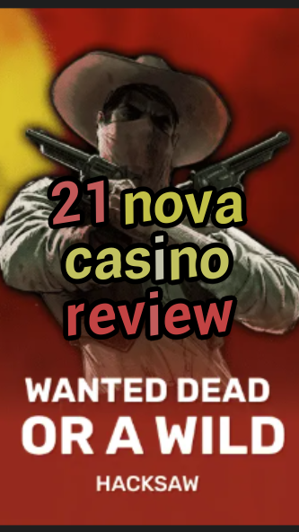 21 nova casino review-trdjkmsxjksdss.com