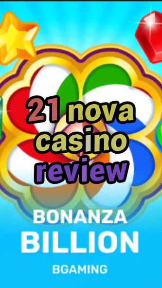 21 nova casino review-trdjkmsxjksdss.com